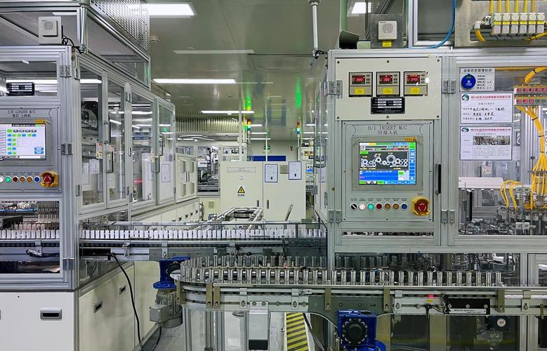 绵阳科技城:培育新质生产力 向新而行