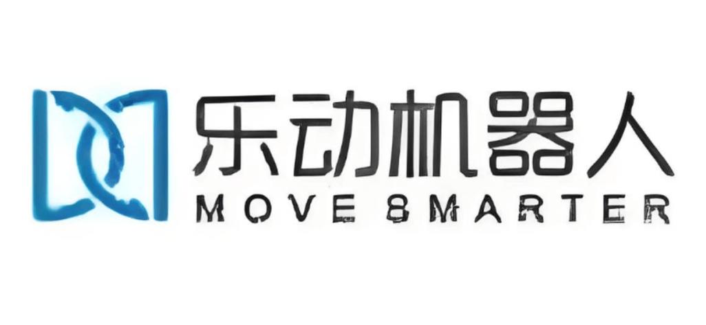 盘点|20余家机器人军团集结香江:港股18c机制引爆具身智能上市潮